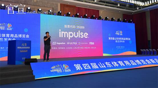 clip_image002.jpg 摘要图