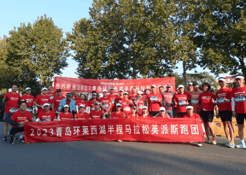 动图3.gif